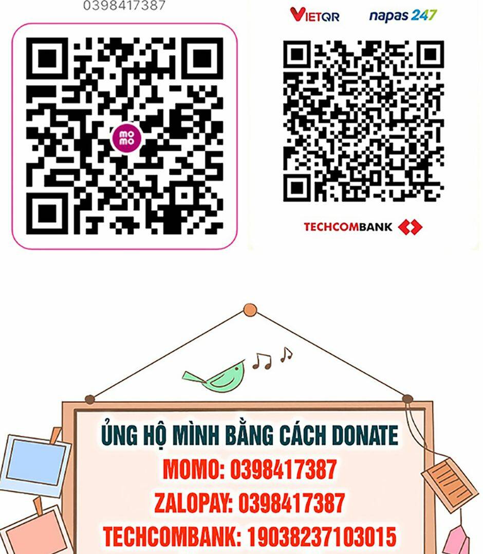 Chương 46 - Trang 59
