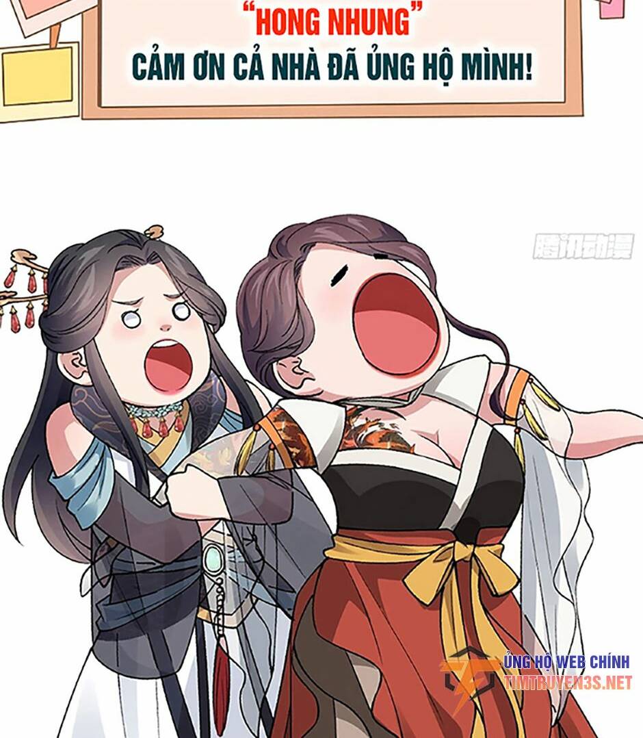 Chương 46 - Trang 60