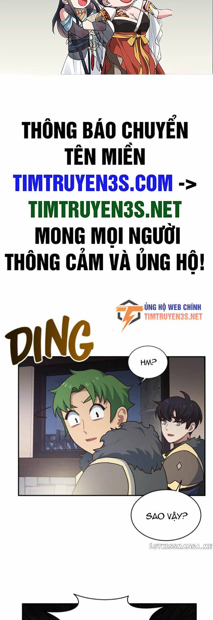 Chương 47 - Trang 2