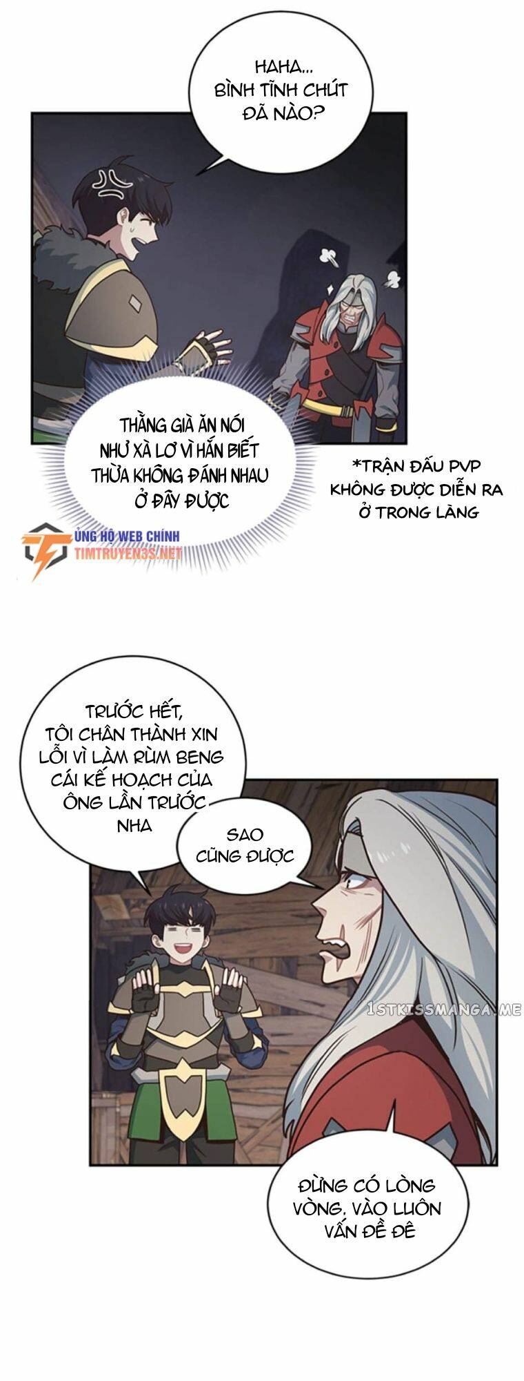 Chương 47 - Trang 11