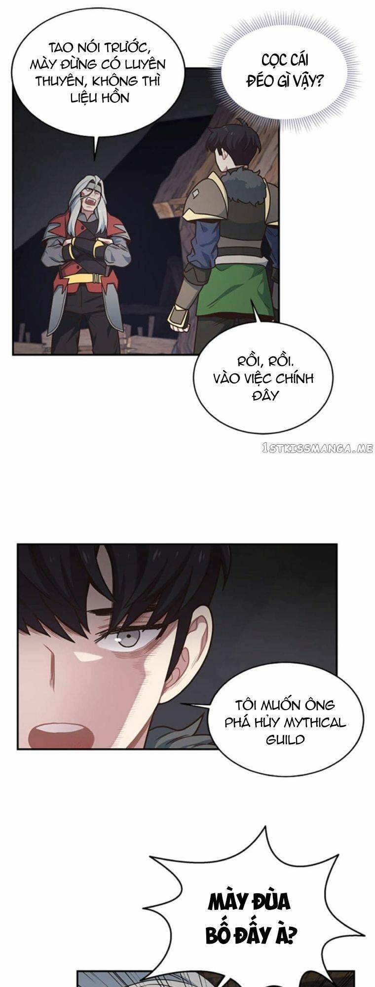Chương 47 - Trang 12