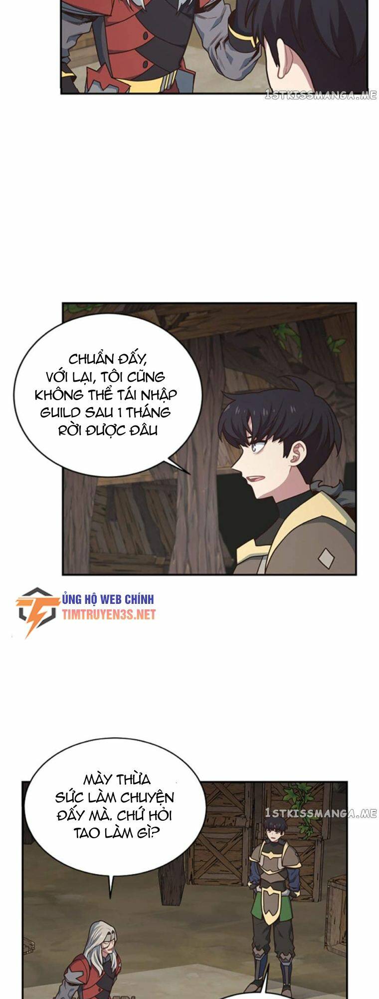 Chương 47 - Trang 19