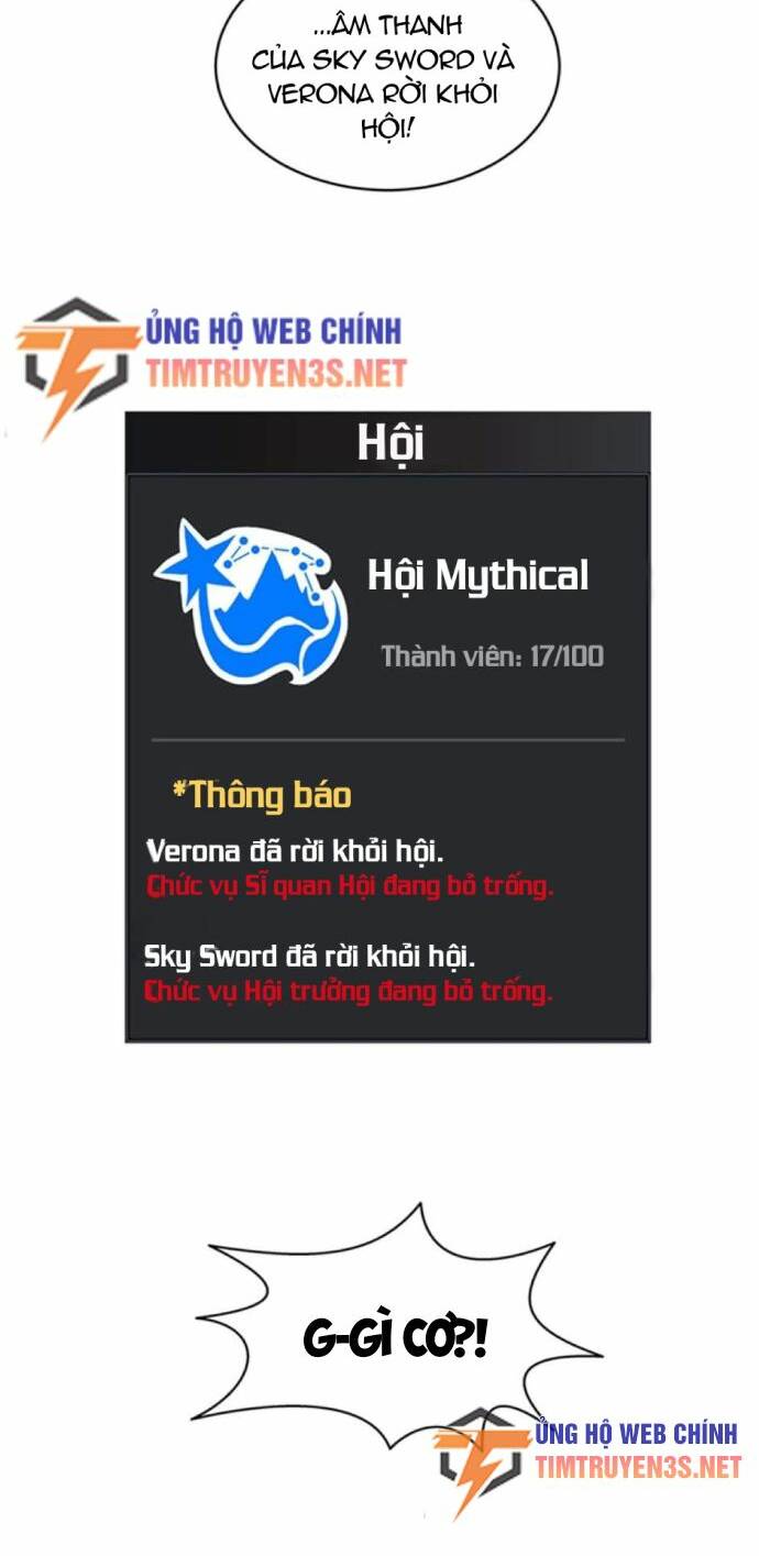 Chương 47 - Trang 4
