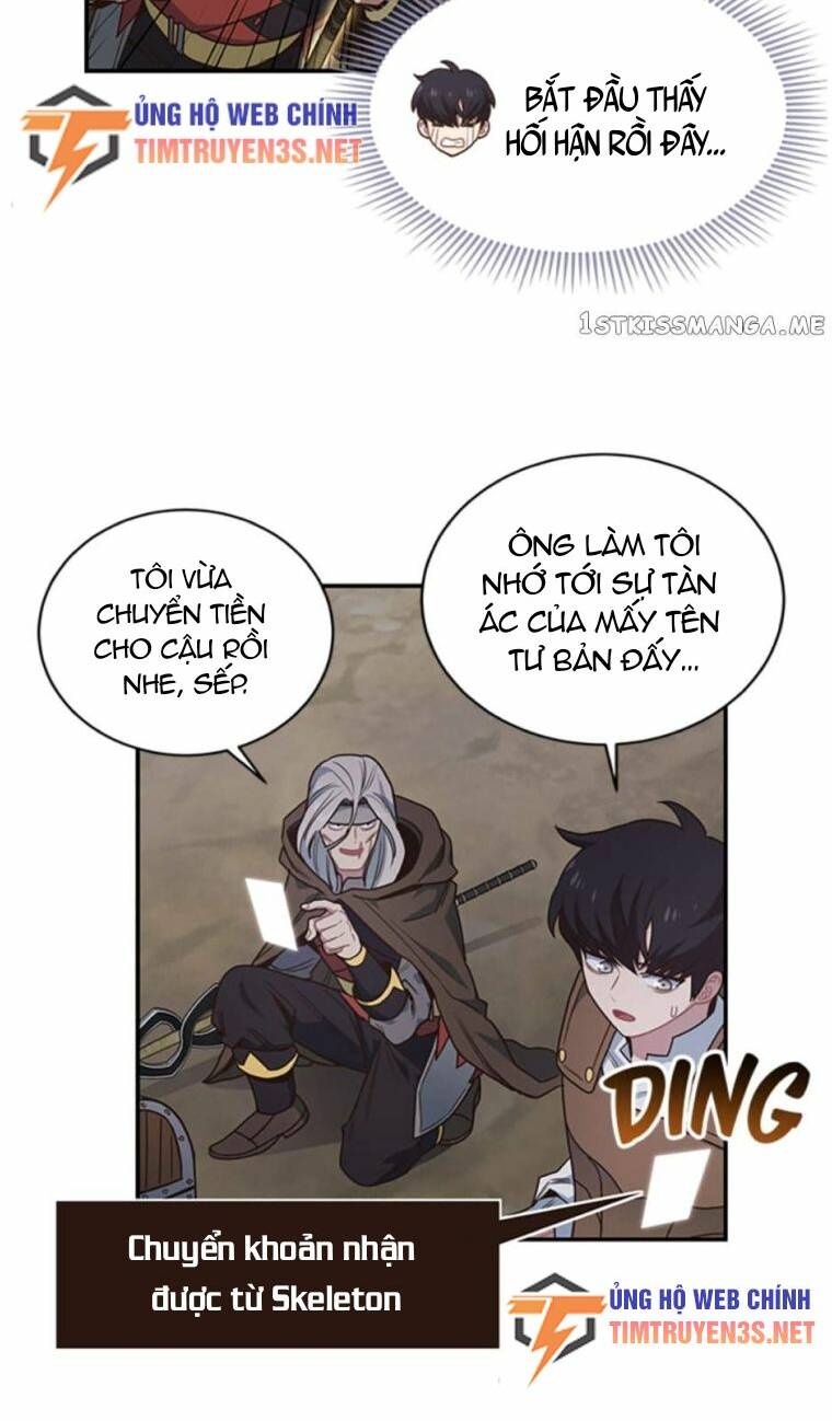 Chương 47 - Trang 34