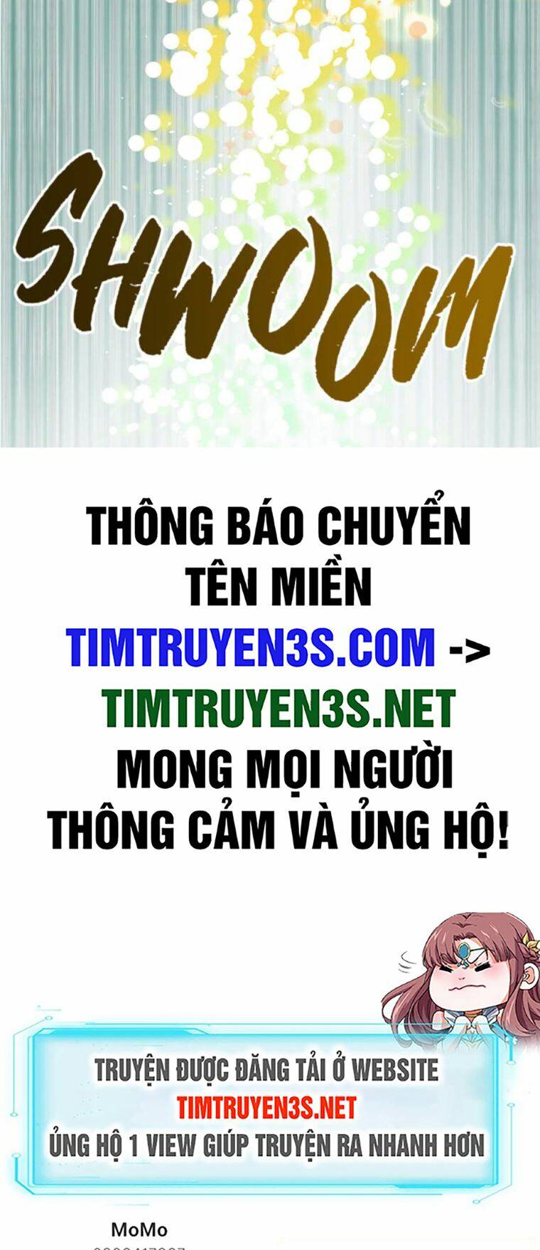Chương 47 - Trang 44