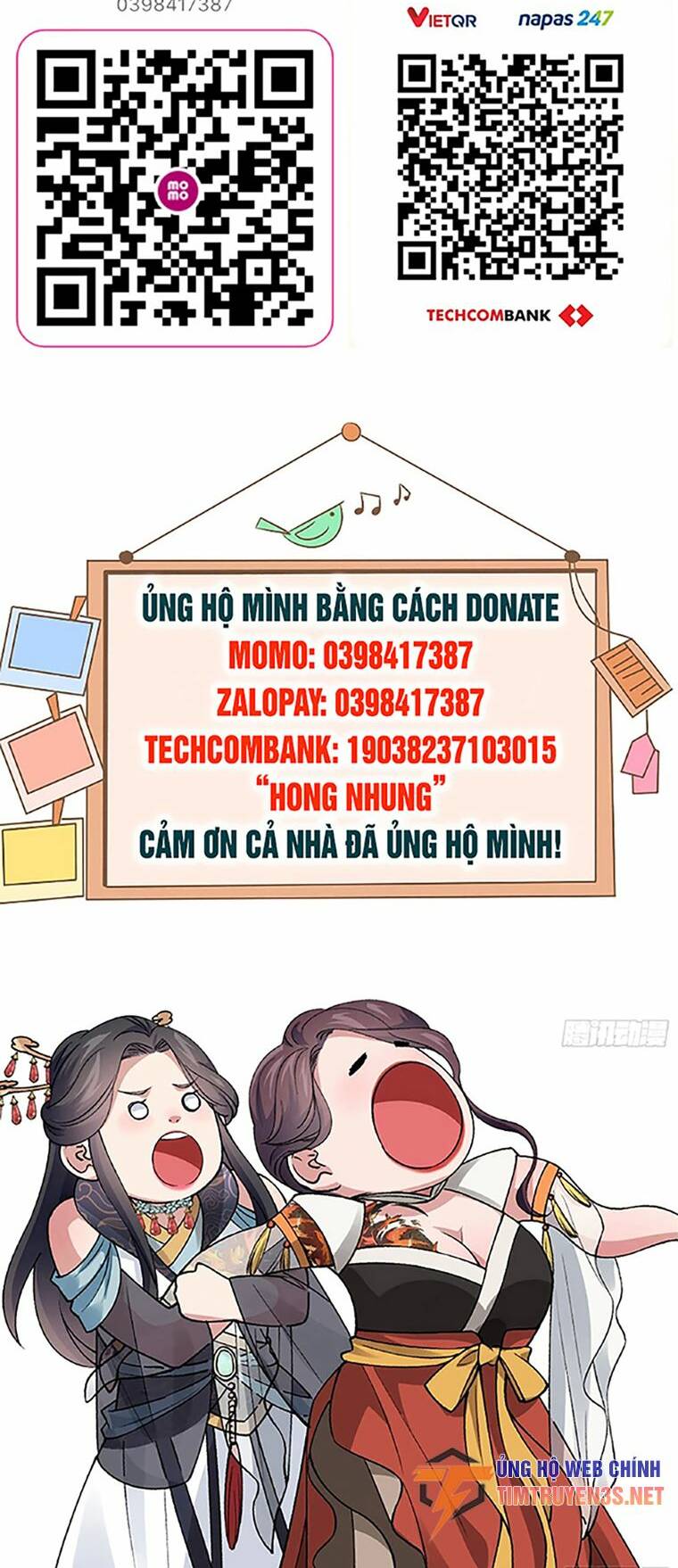 Chương 47 - Trang 45