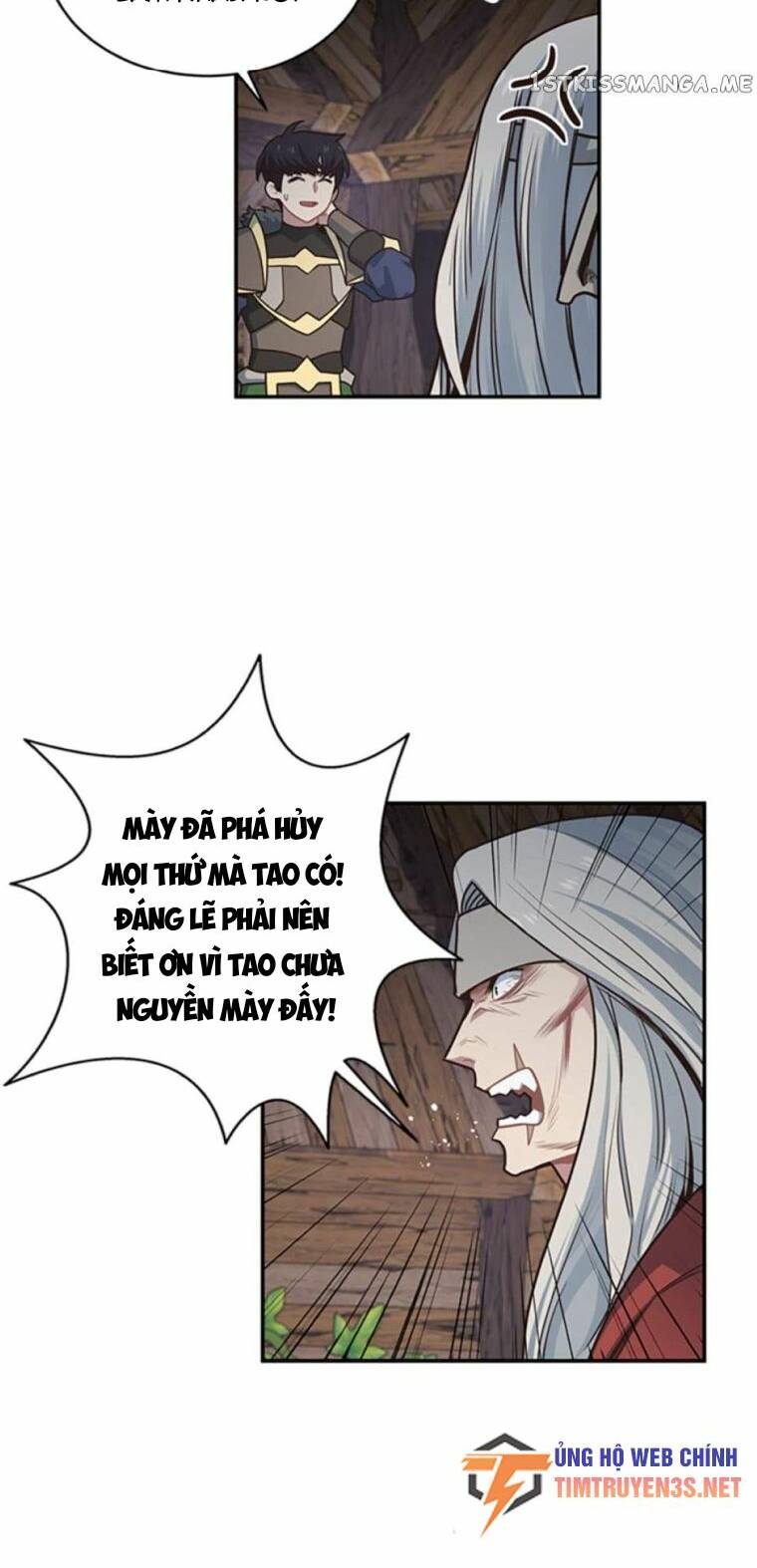 Chương 47 - Trang 10