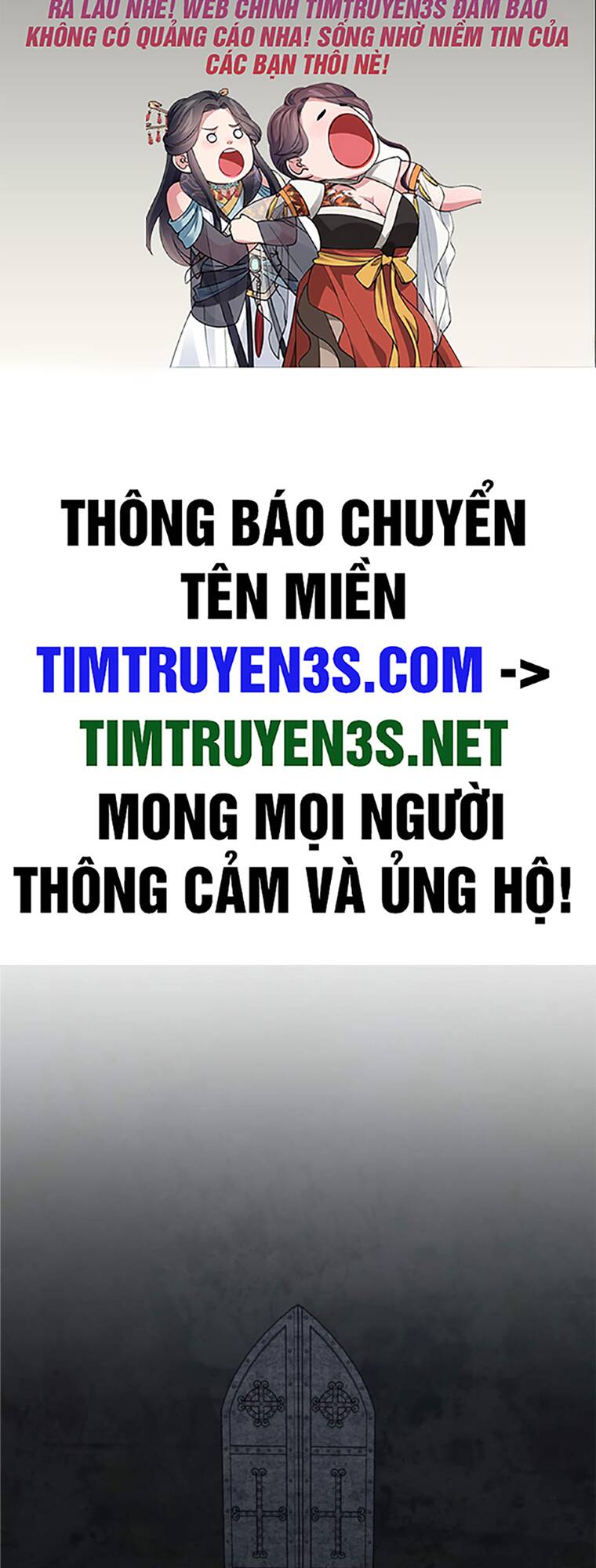 Chương 48 - Trang 2