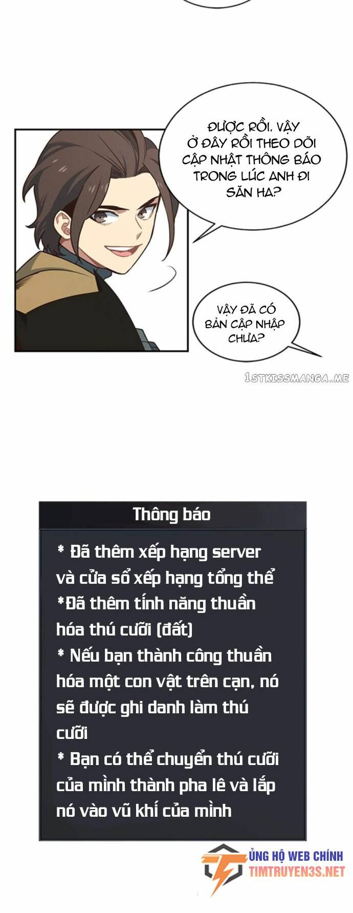Chương 48 - Trang 15