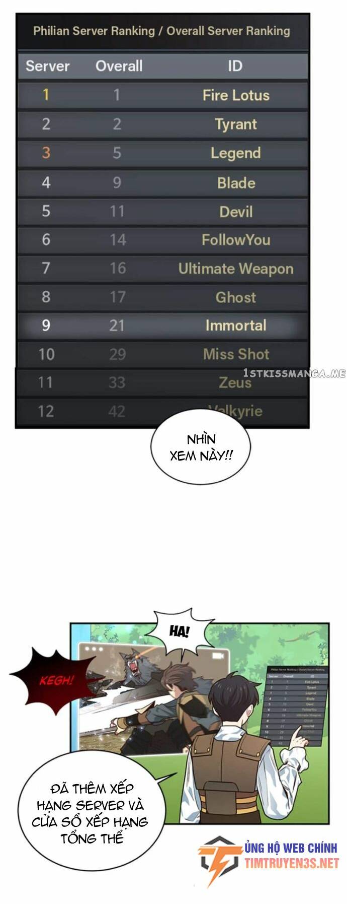 Chương 48 - Trang 17