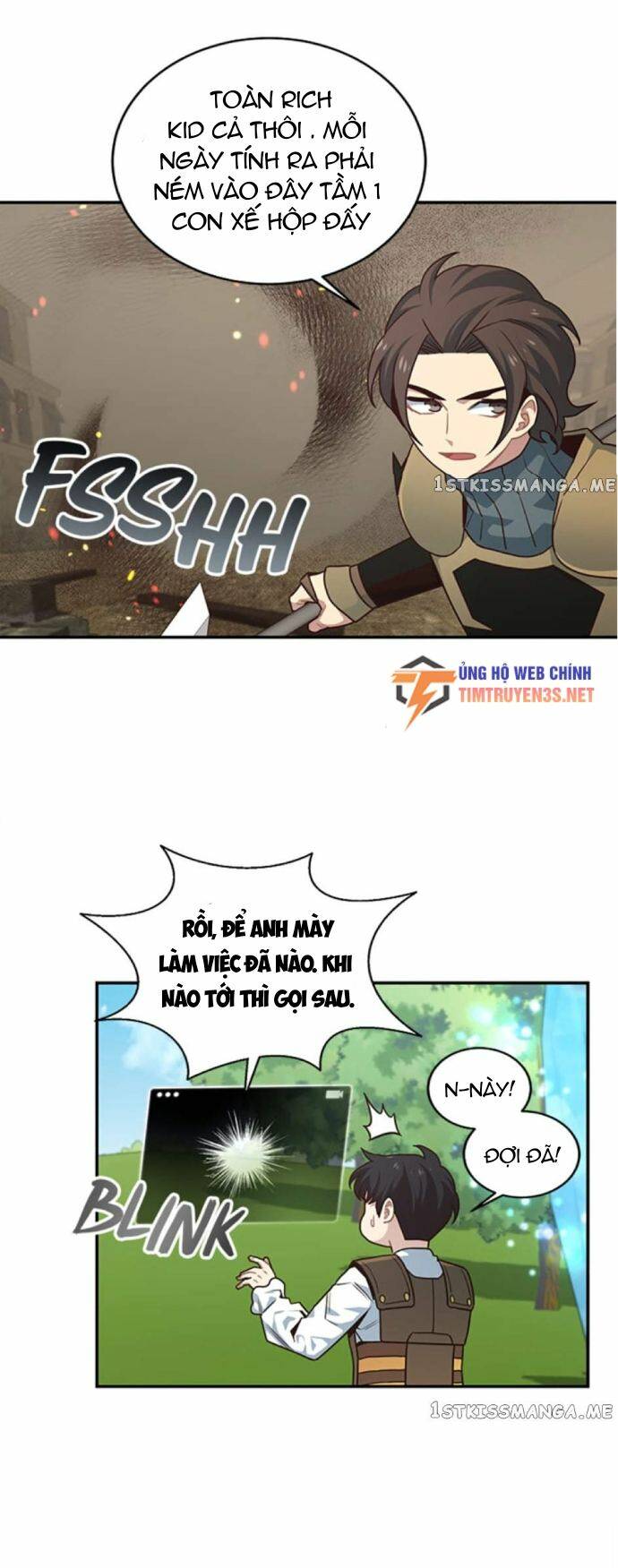 Chương 48 - Trang 20