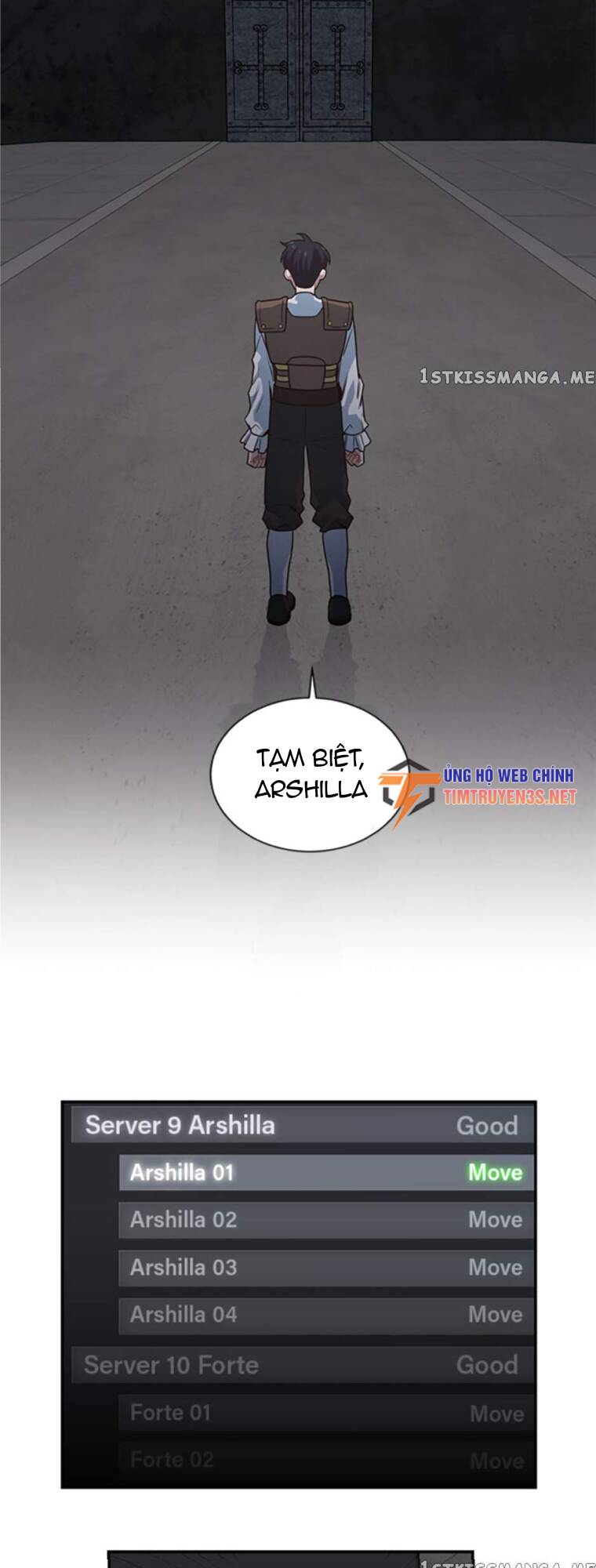 Chương 48 - Trang 3