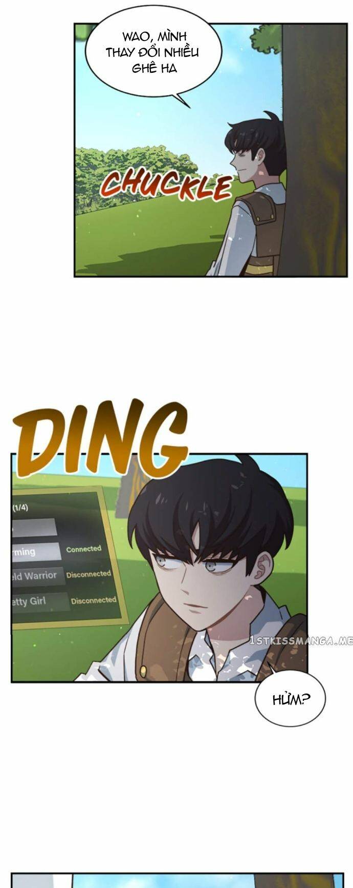 Chương 48 - Trang 27