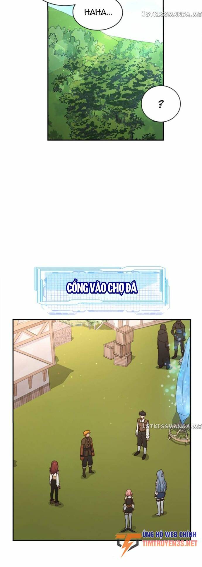 Chương 48 - Trang 30