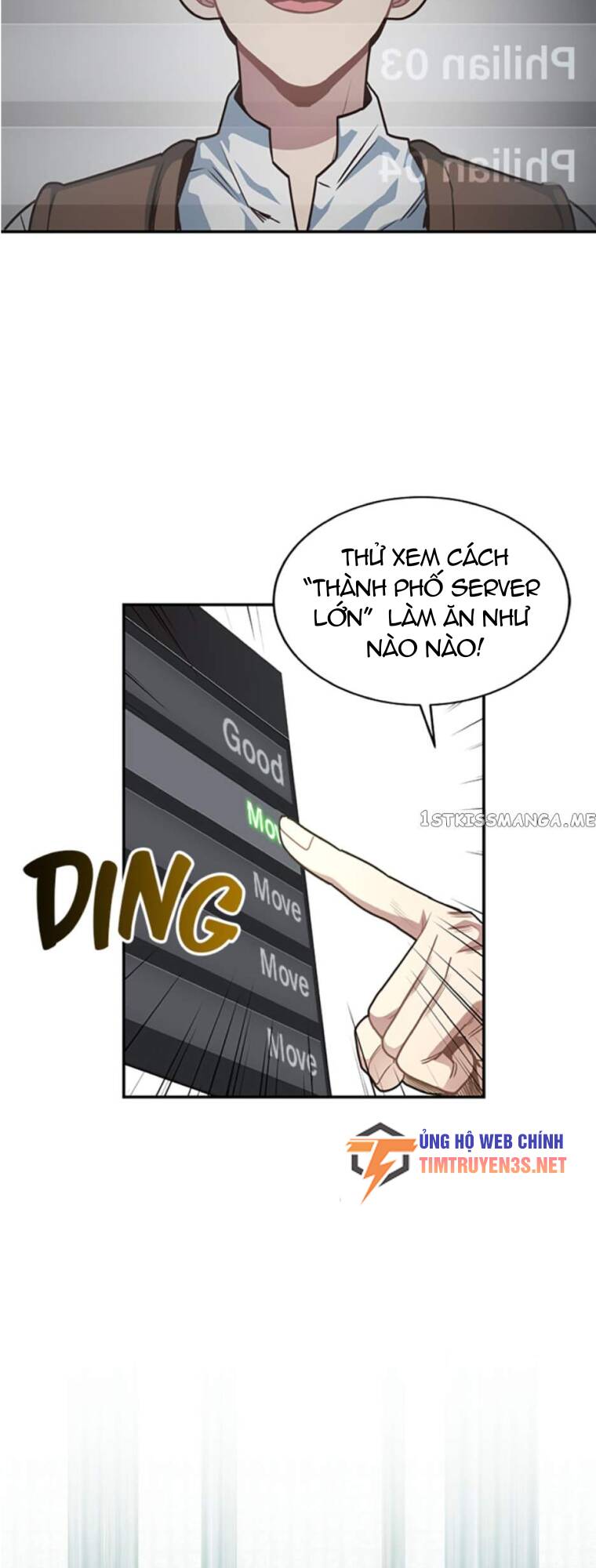 Chương 48 - Trang 5
