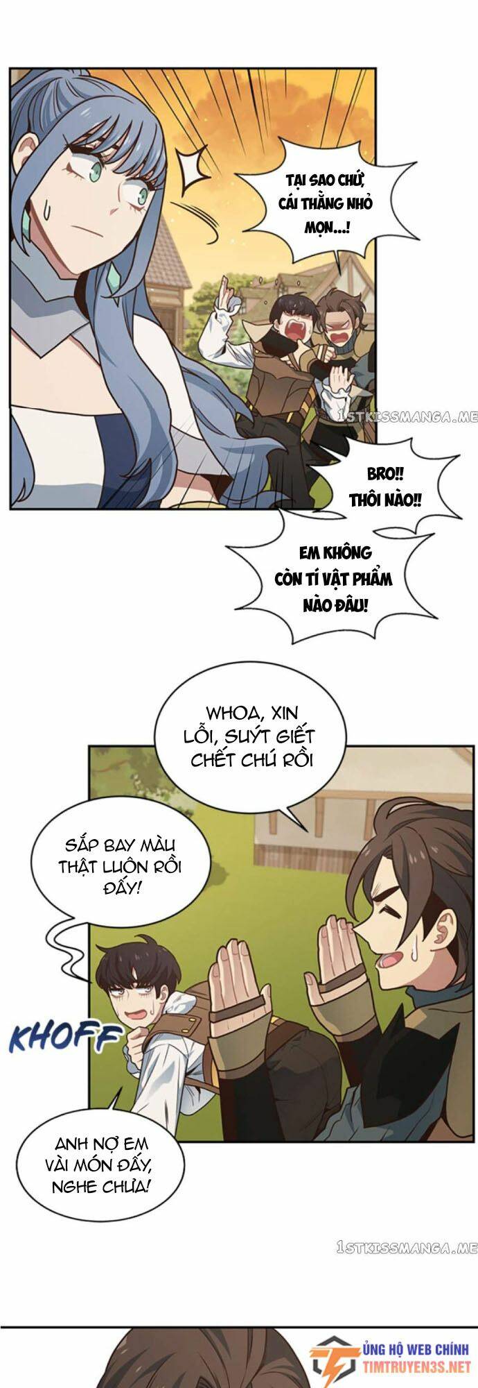 Chương 48 - Trang 47
