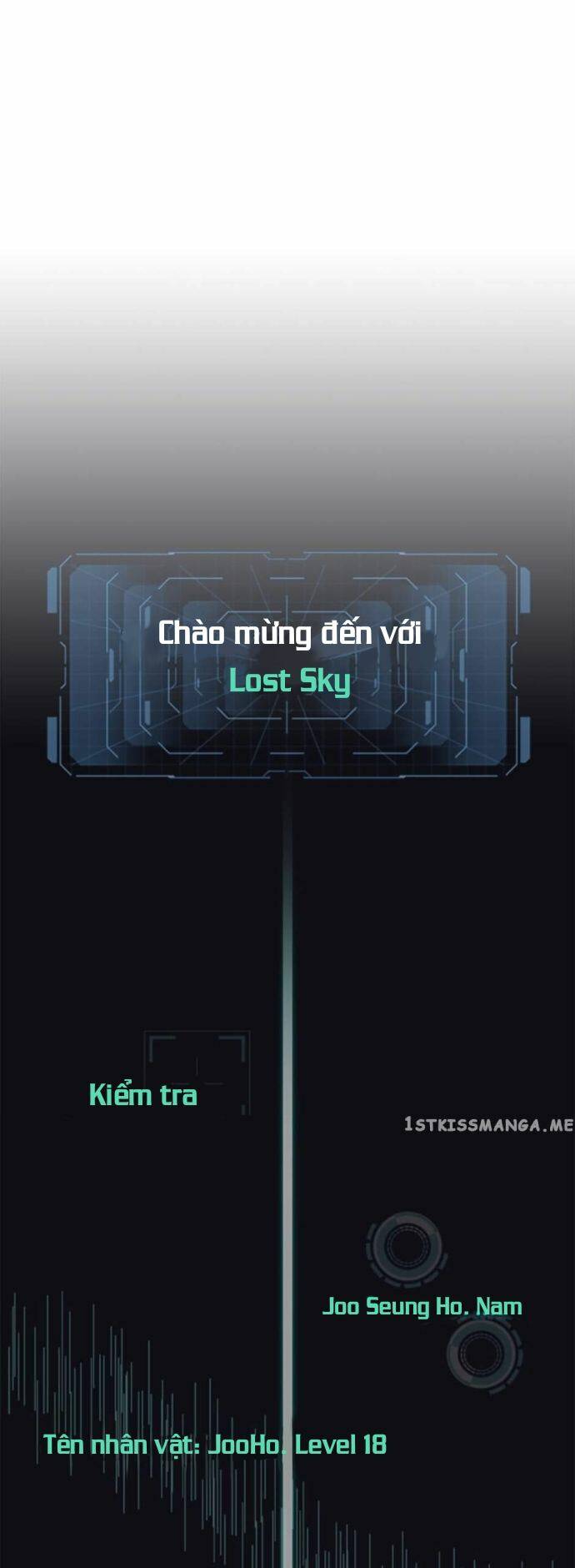 Chương 48 - Trang 8