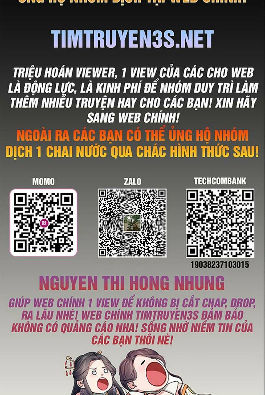 Chương 49 - Trang 2