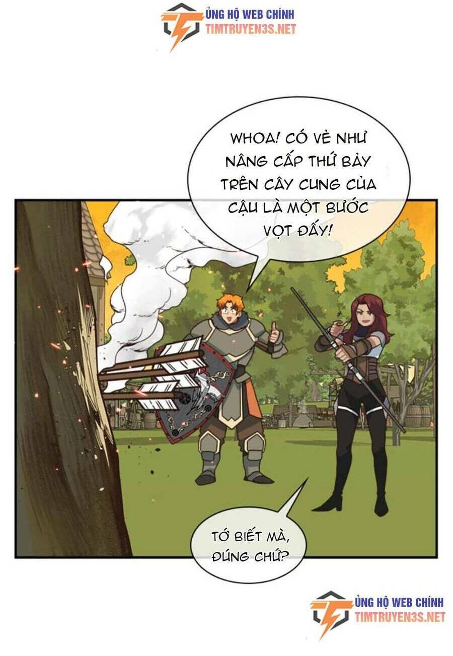 Chương 49 - Trang 18