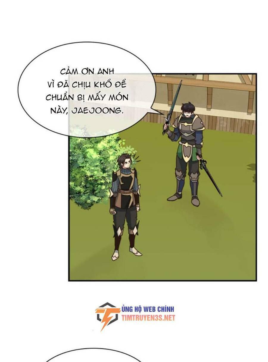 Chương 49 - Trang 20
