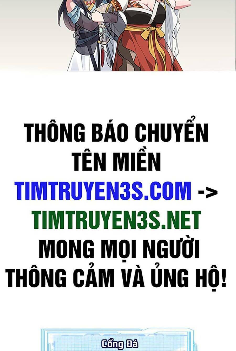 Chương 49 - Trang 3