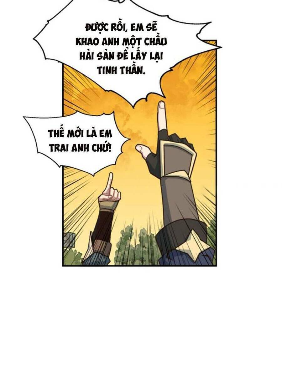 Chương 49 - Trang 22