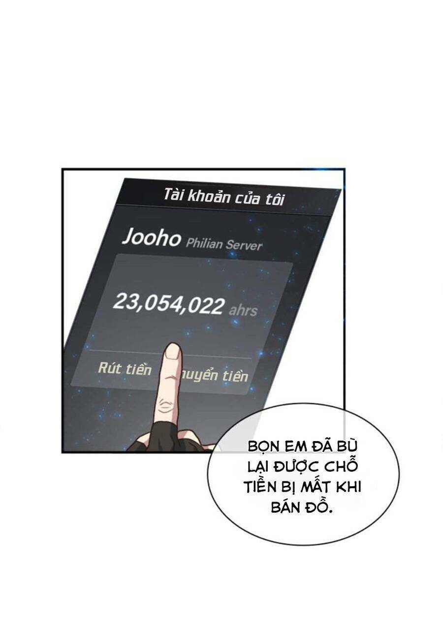Chương 49 - Trang 27