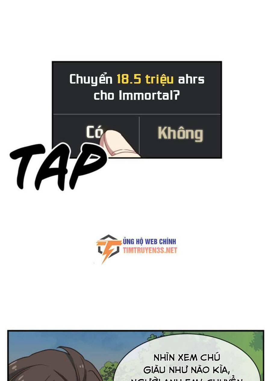 Chương 49 - Trang 28