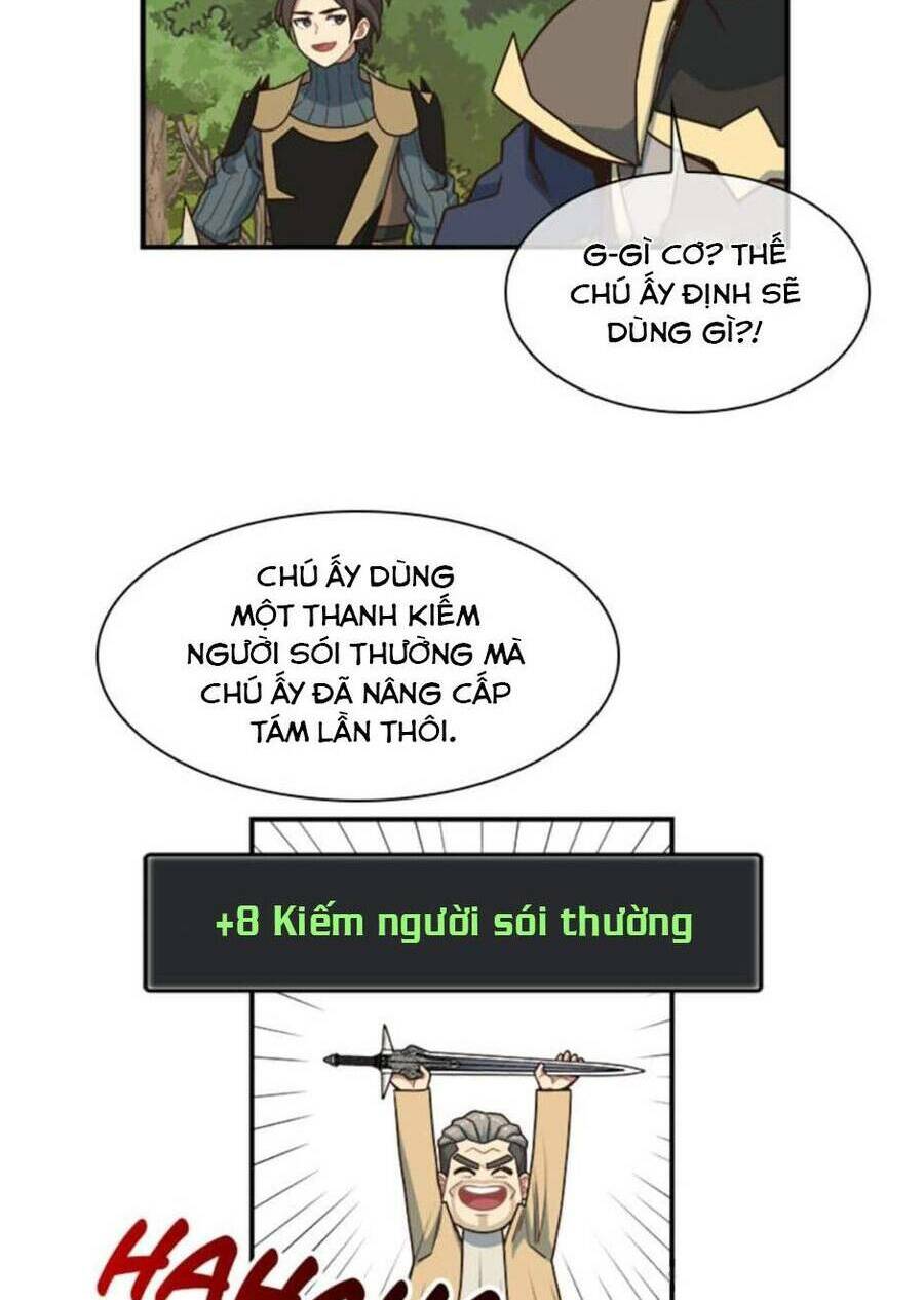 Chương 49 - Trang 32