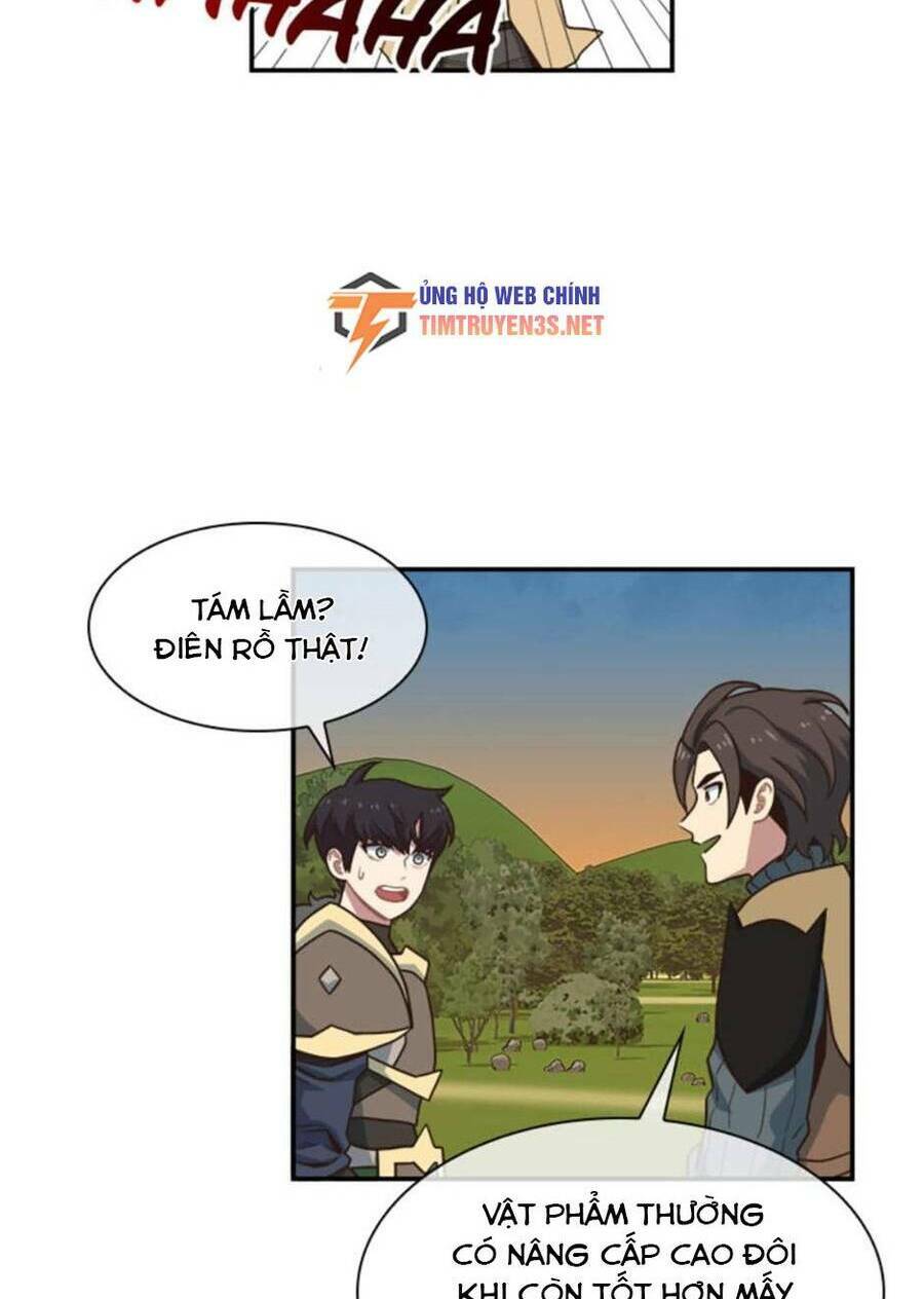 Chương 49 - Trang 33