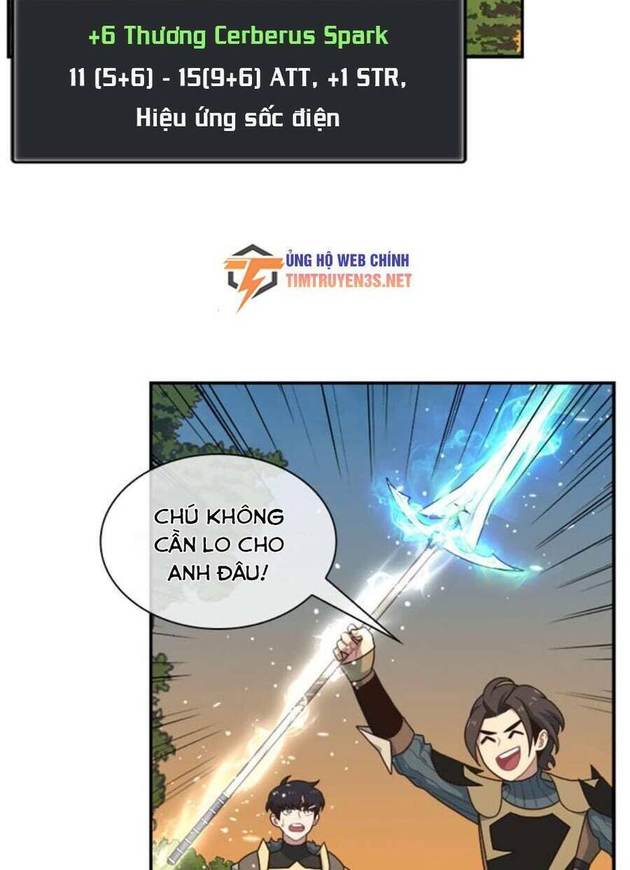 Chương 49 - Trang 37