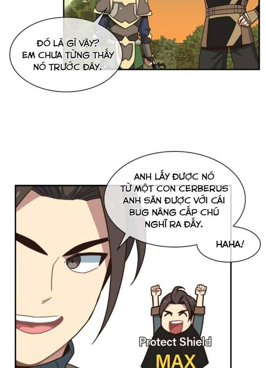 Chương 49 - Trang 38
