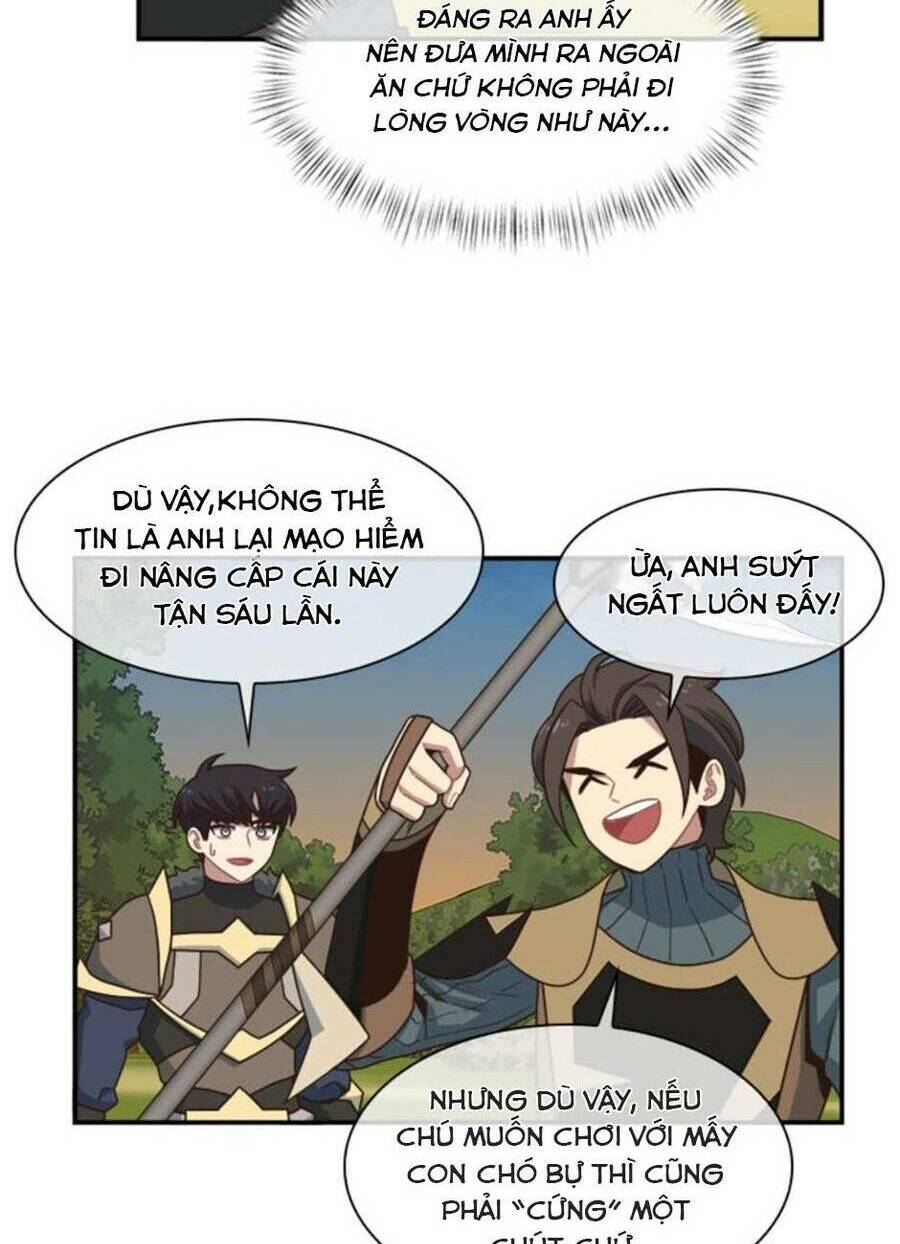 Chương 49 - Trang 40