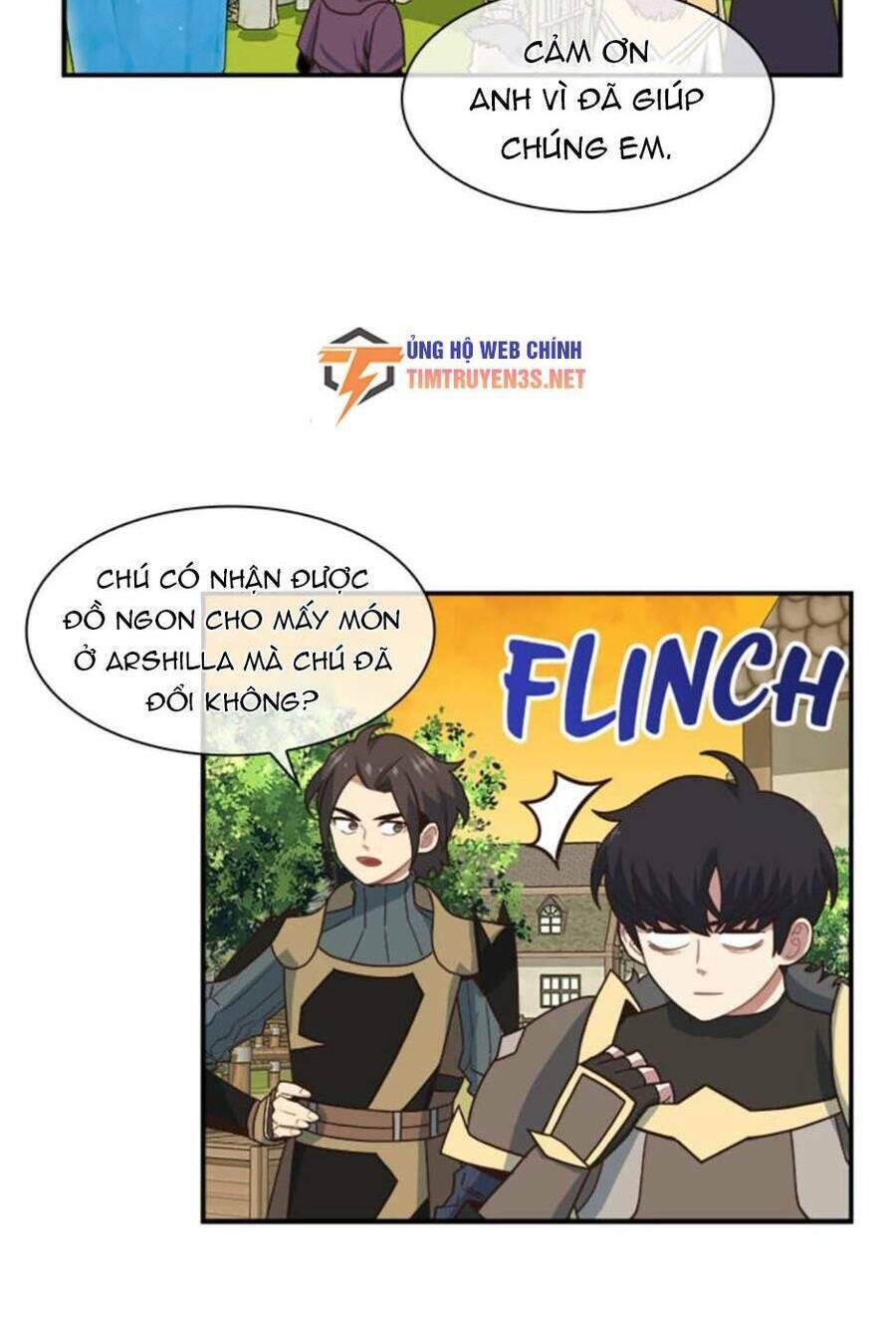 Chương 49 - Trang 5