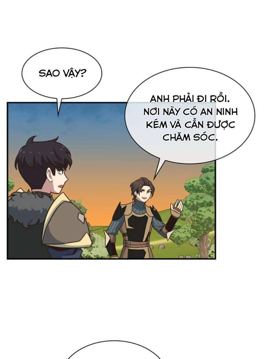 Chương 49 - Trang 43