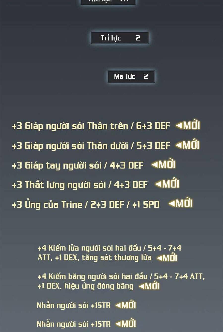 Chương 49 - Trang 8