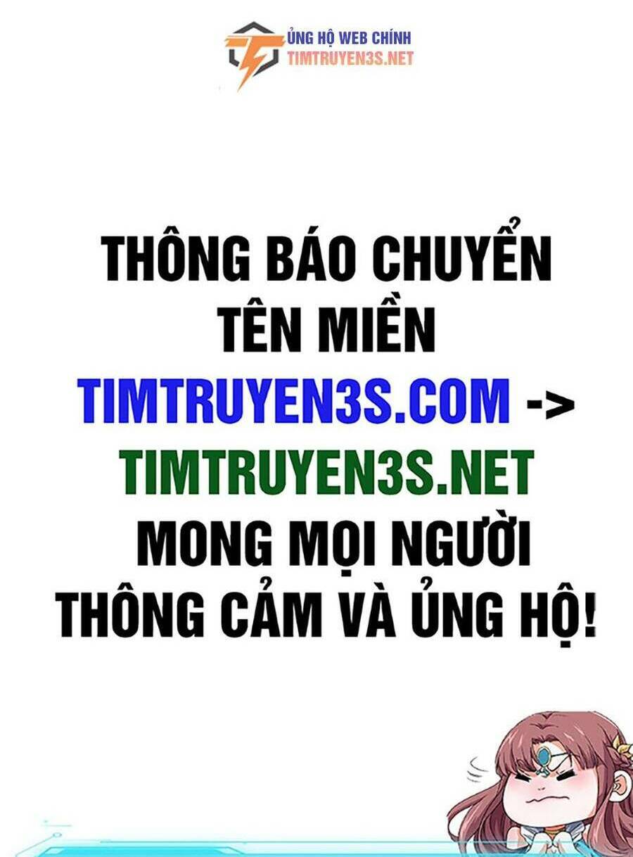 Chương 49 - Trang 72