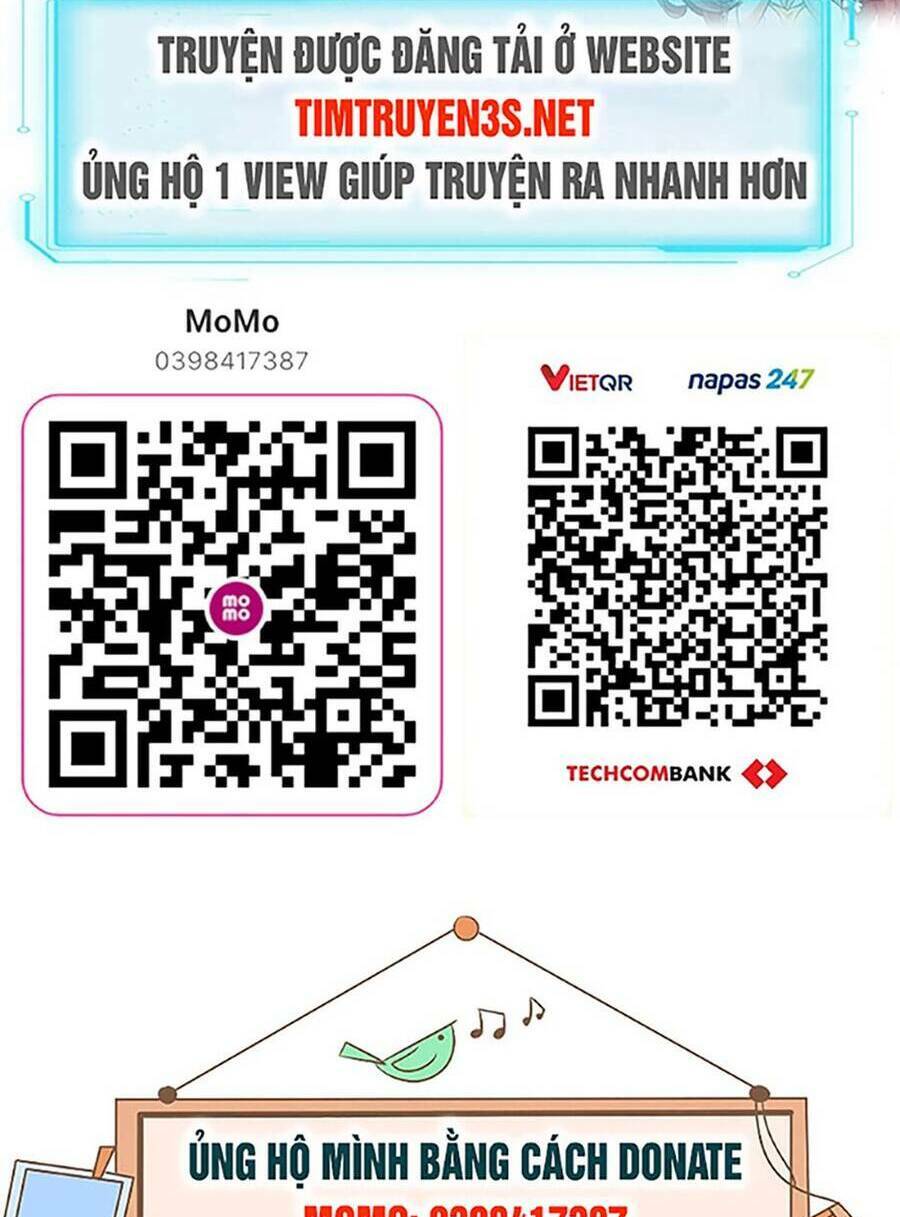 Chương 49 - Trang 73