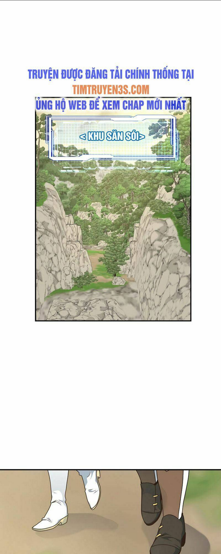 Chương 5 - Trang 2
