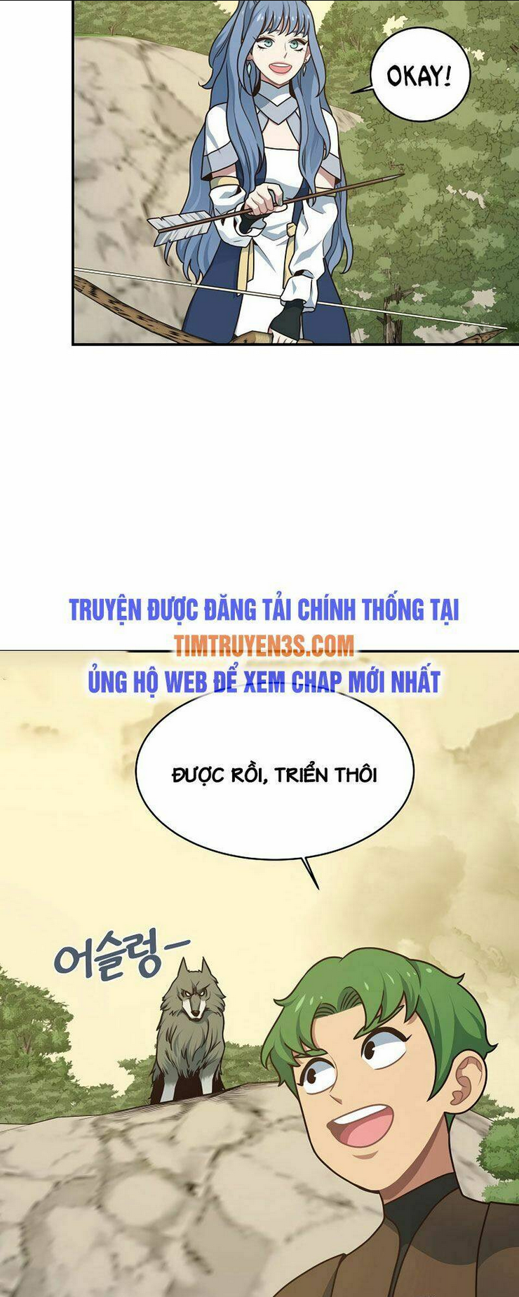 Chương 5 - Trang 18