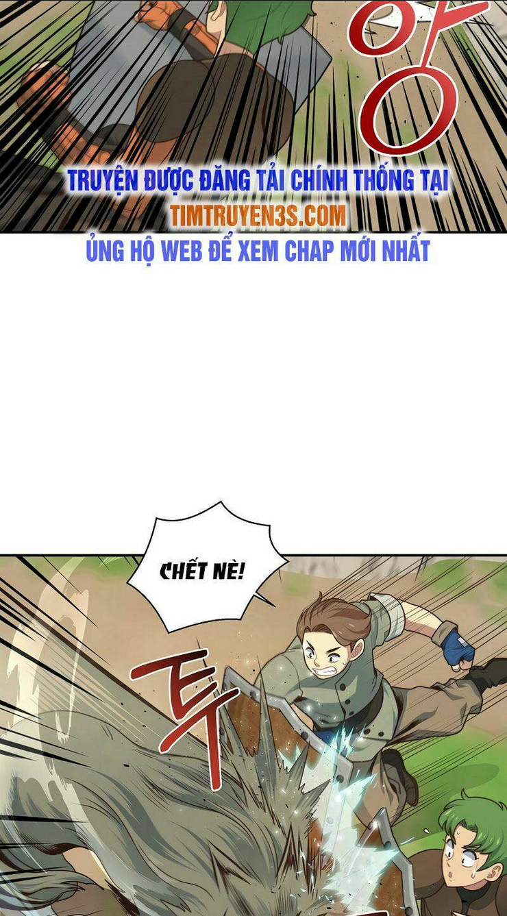 Chương 5 - Trang 28