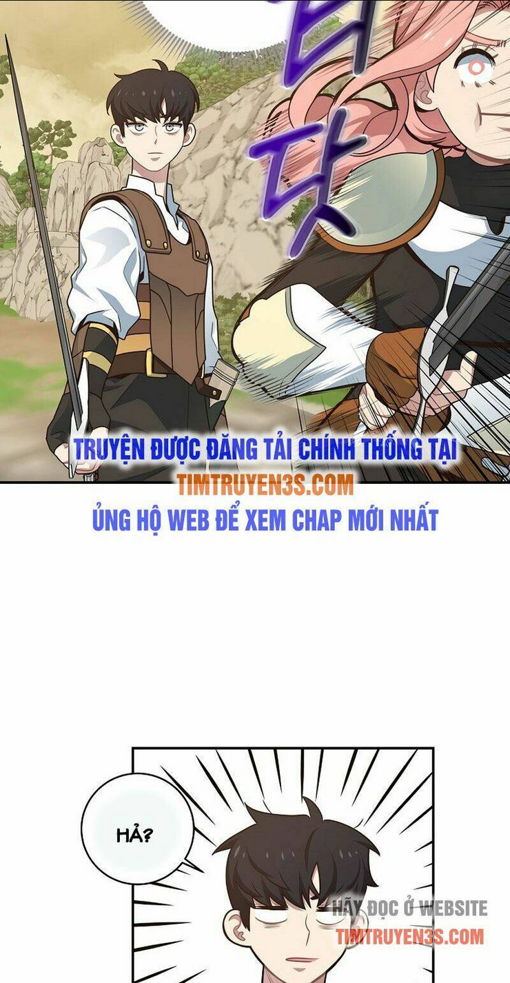 Chương 5 - Trang 32