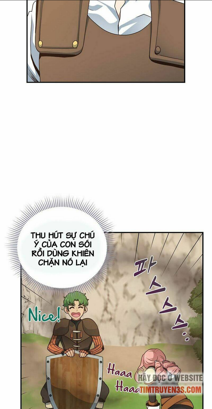 Chương 5 - Trang 49