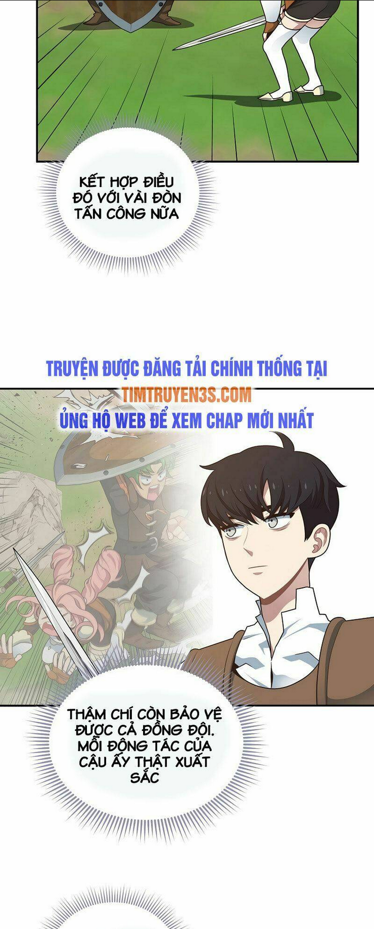 Chương 5 - Trang 50