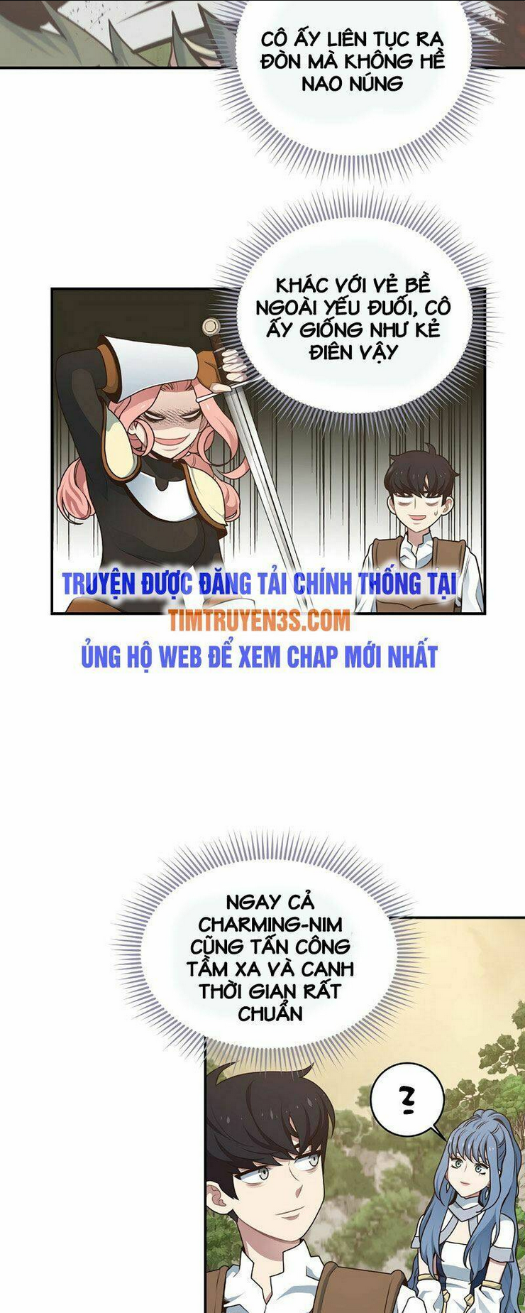 Chương 5 - Trang 52