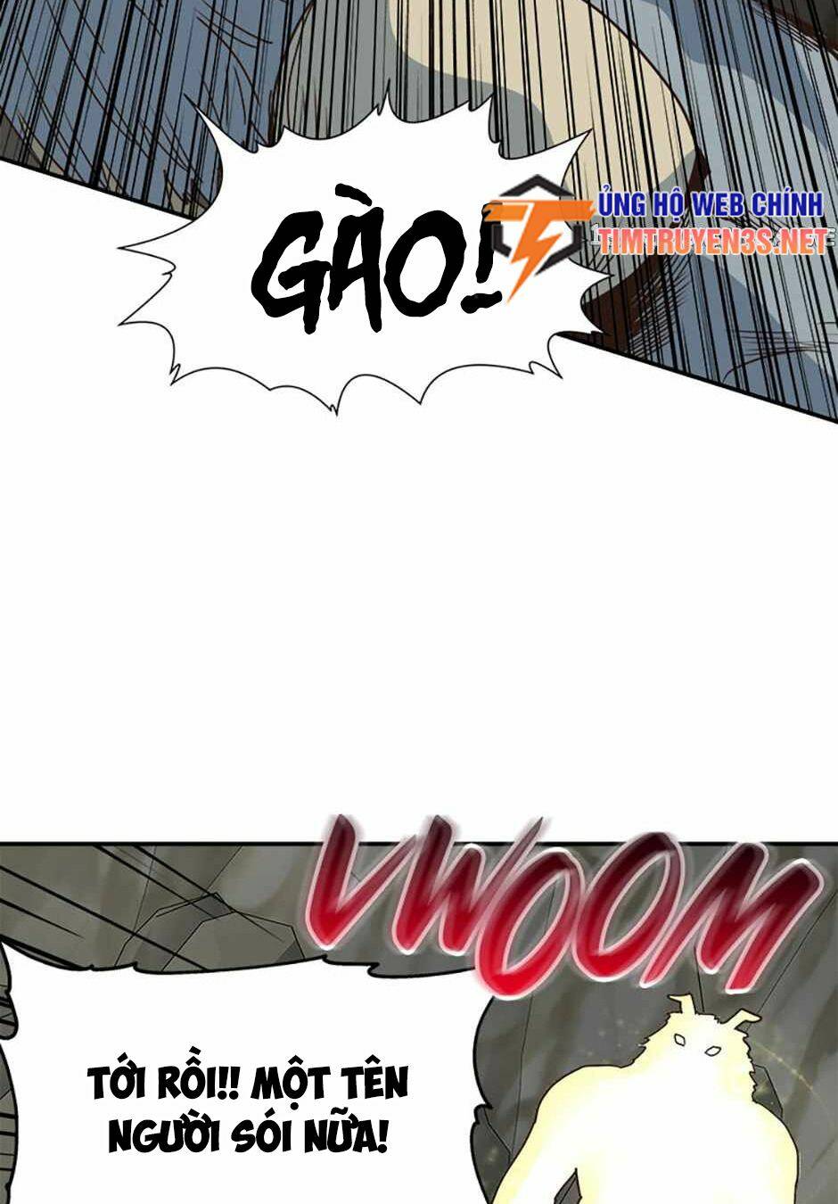 Chương 51 - Trang 30