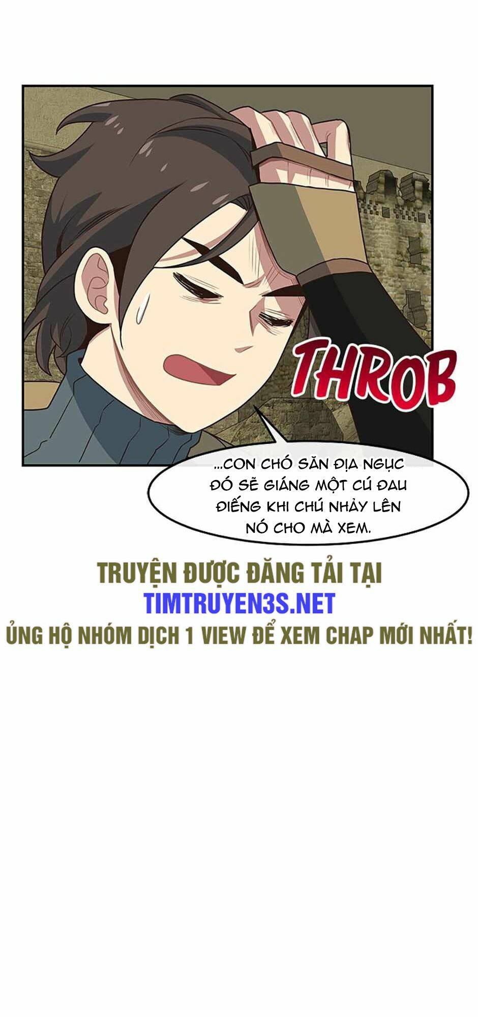 Chương 51 - Trang 8