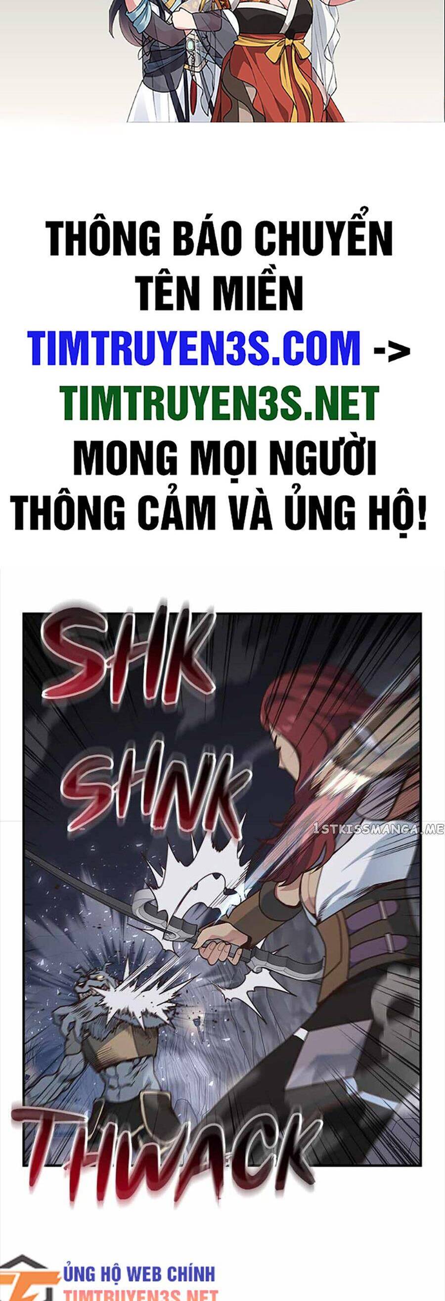 Chương 52 - Trang 2