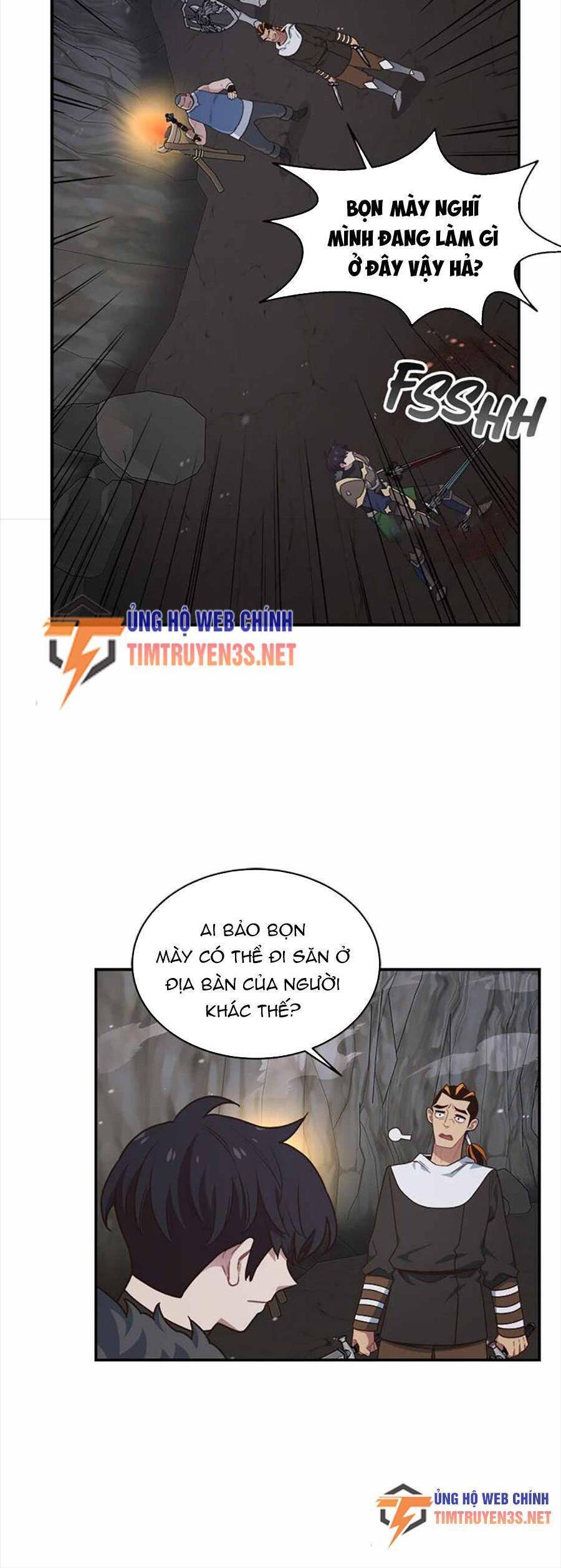 Chương 52 - Trang 21