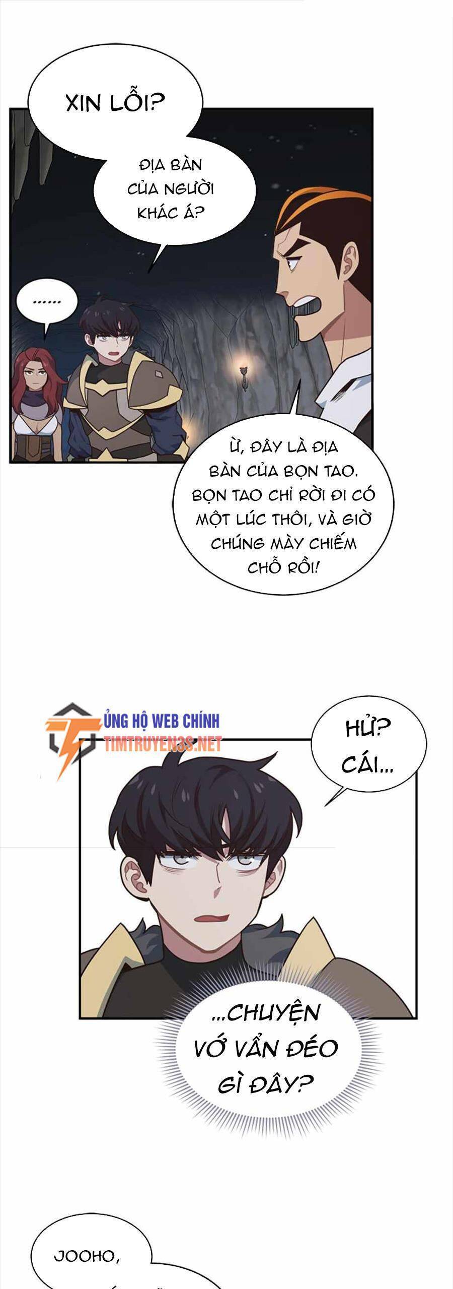 Chương 52 - Trang 22